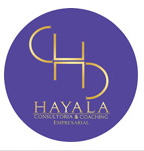 Hayala Consultoria e Coaching